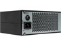 ИБП Syst_me Electric Smart-Save Online SRV 1000VA (SRVSE1KRTI) 1661158806