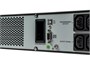 ИБП Syst_me Electric Smart-Save Online SRV 1000VA (SRVSE1KRTI) 1661158806