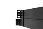 ИБП Syst_me Electric Smart-Save Online SRV 1000VA (SRVSE1KRTI) 1661158806
