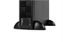 ИБП Syst_me Electric Smart-Save Online SRV 1000VA (SRVSE1KRTI) 1661158806