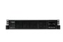 ИБП Syst_me Electric Smart-Save Online SRV 1000VA (SRVSE1KRTI) 1661158806