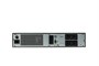 ИБП Syst_me Electric Smart-Save Online SRV 1000VA (SRVSE1KRTI) 1661158806