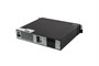 ИБП Syst_me Electric Smart-Save Online SRV 1000VA (SRVSE1KRTI) 1661158806