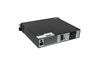 ИБП Syst_me Electric Smart-Save Online SRV 1000VA (SRVSE1KRTI) 1661158806