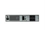 ИБП Syst_me Electric Smart-Save Online SRV 1000VA (SRVSE1KRTI) 1661158806