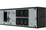 ИБП Syst_me Electric Smart-Save Online SRV 1000VA (SRVSE1KRTI) 1661158806