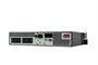 ИБП Syst_me Electric Smart-Save Online SRV 1000VA (SRVSE1KRTXLI) 318271869