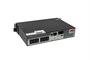 ИБП Syst_me Electric Smart-Save Online SRV 1000VA (SRVSE1KRTXLI) 318271869