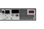 ИБП Syst_me Electric Smart-Save Online SRV 1000VA (SRVSE1KRTXLI) 318271869