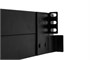 ИБП Syst_me Electric Smart-Save Online SRV 1000VA (SRVSE1KRTXLI) 318271869