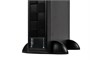 ИБП Syst_me Electric Smart-Save Online SRV 1000VA (SRVSE1KRTXLI) 318271869