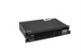 ИБП Syst_me Electric Smart-Save Online SRV 1000VA (SRVSE1KRTXLI) 318271869
