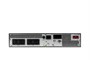 ИБП Syst_me Electric Smart-Save Online SRV 1000VA (SRVSE1KRTXLI) 318271869