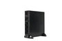 ИБП Syst_me Electric Smart-Save Online SRV 2000VA (SRVSE2KRTI) 337067179