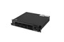 ИБП Syst_me Electric Smart-Save Online SRV 2000VA (SRVSE2KRTI) 337067179