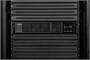 ИБП Syst_me Electric Smart-Save Online SRV 2000VA (SRVSE2KRTI) 337067179
