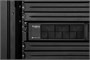 ИБП Syst_me Electric Smart-Save Online SRV 2000VA (SRVSE2KRTI) 337067179