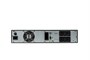 ИБП Syst_me Electric Smart-Save Online SRV 2000VA (SRVSE2KRTI) 337067179