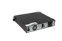 ИБП Syst_me Electric Smart-Save Online SRV 2000VA (SRVSE2KRTI) 337067179