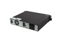 ИБП Syst_me Electric Smart-Save Online SRV 2000VA (SRVSE2KRTI) 337067179