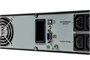 ИБП Syst_me Electric Smart-Save Online SRV 2000VA (SRVSE2KRTI) 337067179