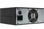 ИБП Syst_me Electric Smart-Save Online SRV 2000VA (SRVSE2KRTI) 337067179