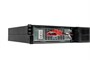 ИБП Syst_me Electric Smart-Save Online SRV 2000VA (SRVSE2KRTI) 337067179