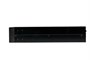 ИБП Syst_me Electric Smart-Save Online SRV 2000VA (SRVSE2KRTI) 337067179