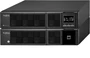 ИБП Syst_me Electric Smart-Save Online SRV 2000VA (SRVSE2KRTXLI) 176024612