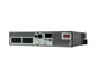 ИБП Syst_me Electric Smart-Save Online SRV 2000VA (SRVSE2KRTXLI) 176024612