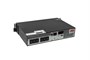 ИБП Syst_me Electric Smart-Save Online SRV 2000VA (SRVSE2KRTXLI) 176024612