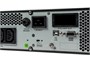 ИБП Syst_me Electric Smart-Save Online SRV 2000VA (SRVSE2KRTXLI) 176024612