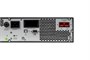 ИБП Syst_me Electric Smart-Save Online SRV 2000VA (SRVSE2KRTXLI) 176024612