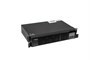 ИБП Syst_me Electric Smart-Save Online SRV 2000VA (SRVSE2KRTXLI) 176024612