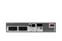 ИБП Syst_me Electric Smart-Save Online SRV 2000VA (SRVSE2KRTXLI) 176024612