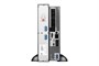 ИБП Syst_me Electric Smart-Save Online SRV 3000VA (SRVSE3KRTXLI) 1172745678