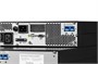 ИБП Syst_me Electric Smart-Save Online SRV 3000VA (SRVSE3KRTXLI) 1172745678