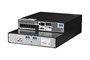 ИБП Syst_me Electric Smart-Save Online SRV 3000VA (SRVSE3KRTXLI) 1172745678