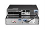 ИБП Syst_me Electric Smart-Save Online SRV 3000VA (SRVSE3KRTXLI) 1172745678