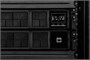 ИБП Syst_me Electric Smart-Save Online SRV 3000VA (SRVSE3KRTXLI) 1172745678