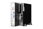 ИБП Syst_me Electric Smart-Save Online SRV 3000VA (SRVSE3KRTXLI) 1172745678