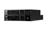 ИБП Syst_me Electric Smart-Save Online SRV 3000VA (SRVSE3KRTXLI) 1172745678