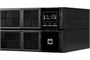 ИБП Syst_me Electric Smart-Save Online SRV 3000VA (SRVSE3KRTXLI) 1172745678