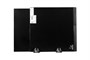 ИБП Syst_me Electric Smart-Save Online SRV 3000VA (SRVSE3KRTXLI) 1172745678