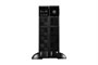 ИБП Syst_me Electric Smart-Save Online SRV 3000VA (SRVSE3KRTXLI) 1172745678