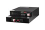 ИБП Syst_me Electric Smart-Save Online SRV 6000VA (SRVSE6KRTXLI4U) 835602040