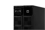 ИБП Syst_me Electric Smart-Save Online SRV 6000VA (SRVSE6KRTXLI4U) 835602040
