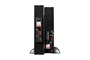 ИБП Syst_me Electric Smart-Save Online SRV 6000VA (SRVSE6KRTXLI4U) 835602040
