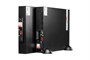 ИБП Syst_me Electric Smart-Save Online SRV 6000VA (SRVSE6KRTXLI4U) 835602040