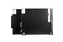 ИБП Syst_me Electric Smart-Save Online SRV 6000VA (SRVSE6KRTXLI4U) 835602040